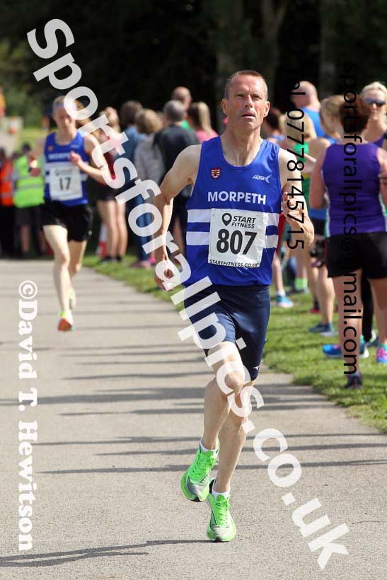 Senior Womens and Mens V50 2021 NECAA Road Relay Champs., Hetton Lyon Country Park, Hetton le Hole, County Durham. Photo: David T. Hewitson/Sports for All Pics